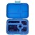Yumbox Tapas Leak Free Lunchbox 5 Compartments True Blue (Galaxy Tray)