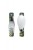 Akinod Foldable Magnetised Multifunction Travel Cutlery Set - Jungle
