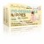 Beaming Baby Size 2 Midi Single Pack (11-18lbs/5-9kgs) 38pcs