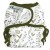 Best Bottom Bigger Cloth Nappy Wrap Beleaf in Yourself