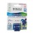 Biobaula Eco Cleaning Tablets x 3  - Glass | Bathroom | Floor Cleaner