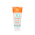 Biosolis Organic Sun Milk for Face & Body 100% Natural Filters SPF30