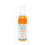 Biosolis Organic Sun Spray 100% Natural Filters SPF50
