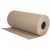 Brown Paper Roll for Giftwrapping - Perfect for Plastic Free Presents!
