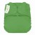 bumGenius V5 One-Size Stay-Dry Pocket Cloth Nappy Ribbit