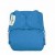 bumGenius V5 One-Size Stay-Dry Pocket Cloth Nappy Moonbeam