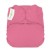 bumGenius V5 One-Size Stay-Dry Pocket Cloth Nappy Zinnia