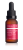 Trilogy Organic Rosehip Oil for Glowing Skin