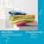 E Cloth Starter Pack - Perfect Cleaning With Just Water - 5 Cloths