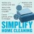 E Cloth Starter Pack - Perfect Cleaning With Just Water - 5 Cloths
