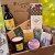 Earthmother Gift Hamper - Eco Irish