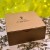 Earthmother Gift Hamper - Eco Irish