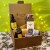 Earthmother Gift Hamper - Eco Irish