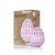 Fragrance: Spring Blossom