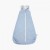Ergobaby Soft and Cosy Sleeping Bag from Newborn to 6 Months  Paper Planes