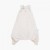 Ergobaby On The Move Sleeping Bag from 6 Months  Daisies