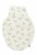 Ergobaby Snuggly Soft Swaddler Blanket  Elephant