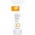 Green People Suncream SPF 30 Easy to Apply Travel Size 100ml