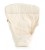 Ergobaby Infant Insert Original Natural