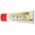 Jack n Jill Natural Calendula Toothpaste Strawberry