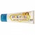 Jack n Jill Natural Calendula Toothpaste Blueberry 50g