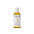 Kit & Kin Baby Body Oil - Grease-free and Calming