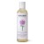Kit & Kin Baby Shampoo and Body Wash - Tear Free Formula - Cleansing & Softening