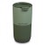 Klean Kanteen Rise Insulated Tumbler with Flip Lid 16oz Sea Spray