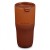 Klean Kanteen Rise Insulated Tumbler with Flip Lid 26oz Autumn Glaze