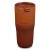 Klean Kanteen Rise Insulated Tumbler with Flip Lid 26oz Autumn Glaze