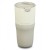 Klean Kanteen Rise Insulated Tumbler with Flip Lid 26oz Tofu