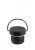 Klean Kanteen Replacement Loop Cap with Bale - Suitable for all Klean Kanteen Classic Water Bottles