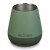 Klean Kanteen Rise Insulated Wine Tumbler 10oz Sea Spray