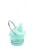 Colour: Aqua