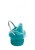 Colour: Teal