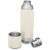 Klean Kanteen Thermal Flask with Cup - 38 Hours Hot - 1ltr/32oz Tofu