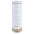 Klean Kanteen Insulated TK Wide - 473ml/16oz Cafe Cap Limited Edition Tofu Geometric