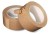Size: 5cm wide / 50m per roll