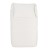 The Little Green Sheep Organic Cotton Duvet Cover and Pillow Case Set - Cot Bed