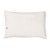 The Little Green Sheep Organic Cotton and Wool Pillow (Childs)