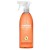 Method Daily Kitchen Non Toxic Surface Cleaner Clementine