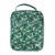 Montii Lunch Bag with Ice Pack for lunch boxes Jurassic