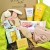 Earthmother Baby Girl Hamper