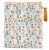 Planetwise Reusable Wet Bag Lite Coffee Before Talkie