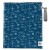 Planetwise Reusable Wet Bag Lite Crosswind