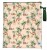 Planetwise Reusable Wet Bag Lite Humphrey
