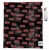 Planetwise Reusable Wet Bag Lite Wild Thing