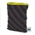 Planetwise Reusable Wet Bag Performance Sprinkled Stars