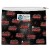Planetwise Reusable Zipper Sandwich / Snack Bag Wild Thing