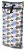 Planetwise Reusable Hanging Wet/Dry Bag Long Time No Sea
